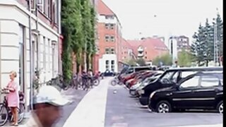 quero assistir filme pornô antigo