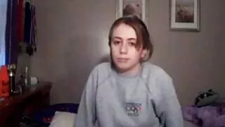Lindo par de lindas  ...