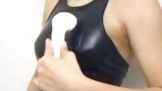 Dois caras altos e g ...