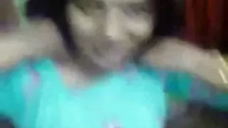 Morena sacanagem Ren ...