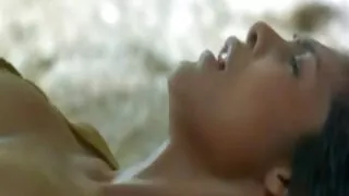 Cadela videos pornos ...