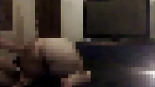 Casal videos antigos ...