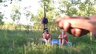 Garota japonesa porn ...