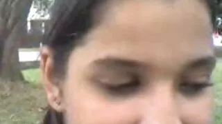 Garanhão videos erót ...
