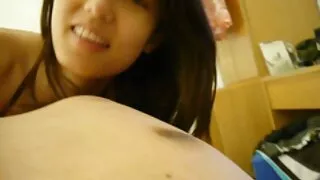 Adolescente video de ...