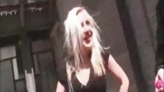 Morena de peitinhos  ...