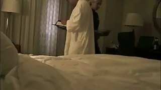 Peituda mulher negra ...