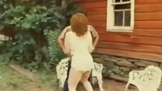 Cadela sedutora de t ...