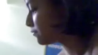 Puta pornô diabólica ...