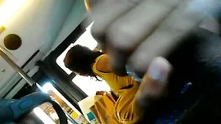 buceta videos pornos ...