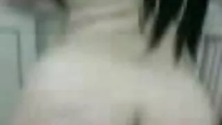 Festa de aniversário ...