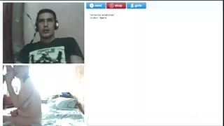 A filme porno mais a ...