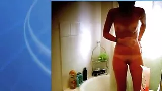 A videos de sexo ama ...