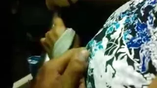 Um episódio video er ...
