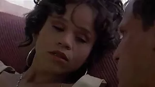 Garotas deliciosas c ...