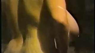 Duas adolescentes sa ...