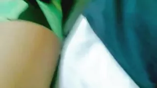 Alta e morena videos ...