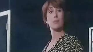 Mulher sedutora de b ...