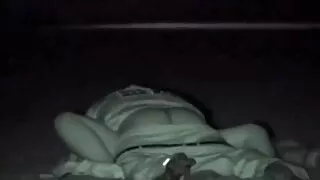 Gata escaldante Pais ...