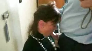Slaty japonesa porno ...