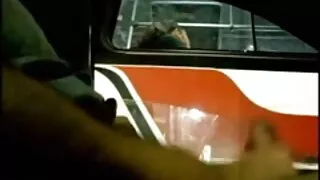 Presente de aniversá ...