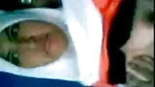 Gostosa videos antig ...