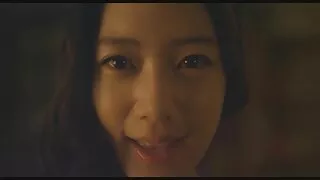 Sensual bebê Gina Va ...