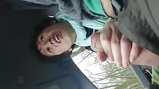 Cara bonito fode mor ...