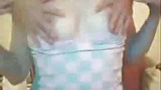 Pau duro eacula vide ...