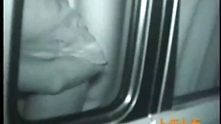 Vadia magrinha Victo ...