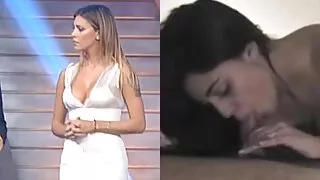 Uma das mais belas b ...