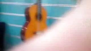 Mãe loira videos de  ...