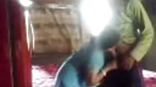 A videos antigos de  ...