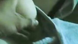 Garota latina Adrian ...