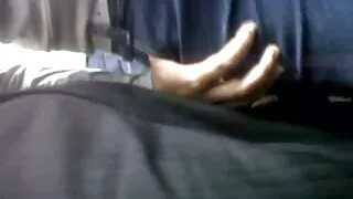 Garçonete filme porn ...
