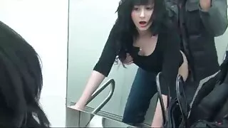 Lusty gordinha video ...