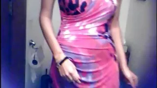 A morena cadgy video ...