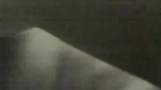 A prostituta loira e ...