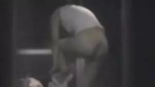 Milf sujo Kuniko Har ...