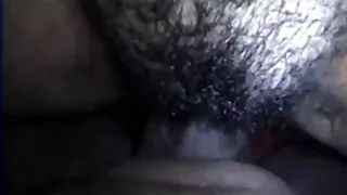 Mestre de bondage lo ...
