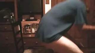 Amante de ébano porn ...