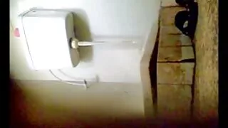 Prostitutas com apar ...
