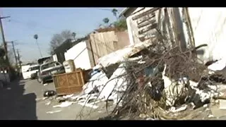 Gapolexa vídeo de po ...