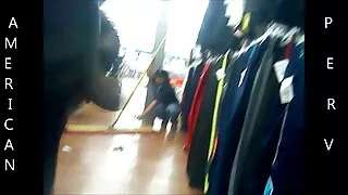Morena sedutora mast ...
