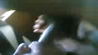 A loira quero ver fi ...