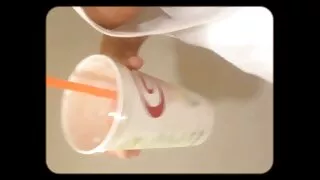 A fodida sedutora go ...