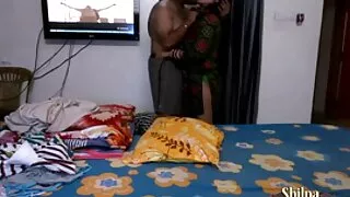 Duas cadelas fofinha ...