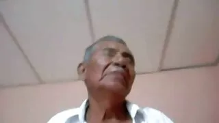 Aberração transexual ...