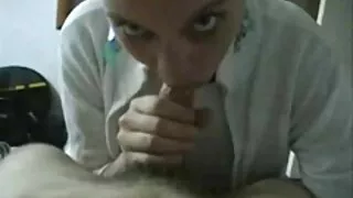 Relaxante sexo gangb ...