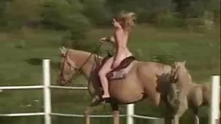 Várias quero ver fil ...